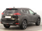 Nissan X-Trail, 2017
