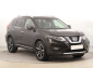 Nissan X-Trail, 2017