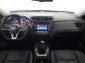Nissan X-Trail, 2017
