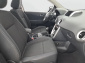 Renault Koleos, 2013