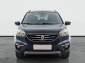 Renault Koleos, 2013