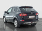Renault Koleos, 2013