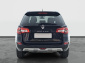 Renault Koleos, 2013