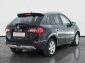 Renault Koleos, 2013