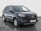 Renault Koleos, 2013