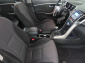 Hyundai i30, 2016