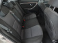 Hyundai i30, 2016