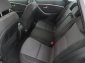 Hyundai i30, 2016