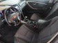Hyundai i30, 2016