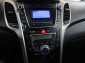 Hyundai i30, 2016