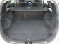 Hyundai i30, 2016