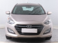 Hyundai i30, 2016
