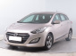 Hyundai i30, 2016