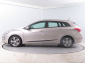 Hyundai i30, 2016