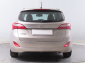 Hyundai i30, 2016