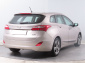 Hyundai i30, 2016