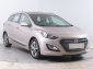 Hyundai i30, 2016