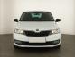 Škoda Rapid Spaceback, 2015