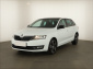 Škoda Rapid Spaceback, 2015
