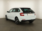 Škoda Rapid Spaceback, 2015