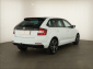 Škoda Rapid Spaceback, 2015
