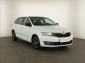 Škoda Rapid Spaceback, 2015