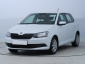 Škoda Fabia, 2018