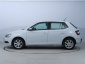 Škoda Fabia, 2018