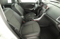 Opel Astra, 2014