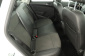 Opel Astra, 2014