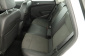 Opel Astra, 2014