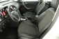 Opel Astra, 2014