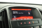 Opel Astra, 2014