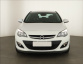 Opel Astra, 2014