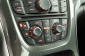 Opel Astra, 2014