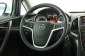 Opel Astra, 2014