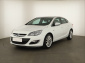 Opel Astra, 2014