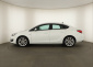 Opel Astra, 2014