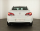 Opel Astra, 2014