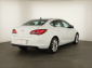 Opel Astra, 2014