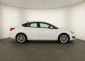 Opel Astra, 2014