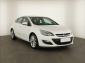 Opel Astra, 2014
