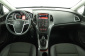 Opel Astra, 2014