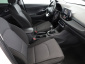 Hyundai i30, 2018