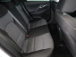 Hyundai i30, 2018