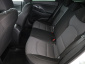 Hyundai i30, 2018