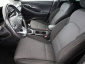 Hyundai i30, 2018