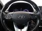Hyundai i30, 2018
