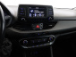 Hyundai i30, 2018