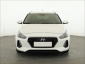 Hyundai i30, 2018